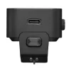 Godox Transmitter X3 TTL Fujile Sisseehitatud aku 850 mAh