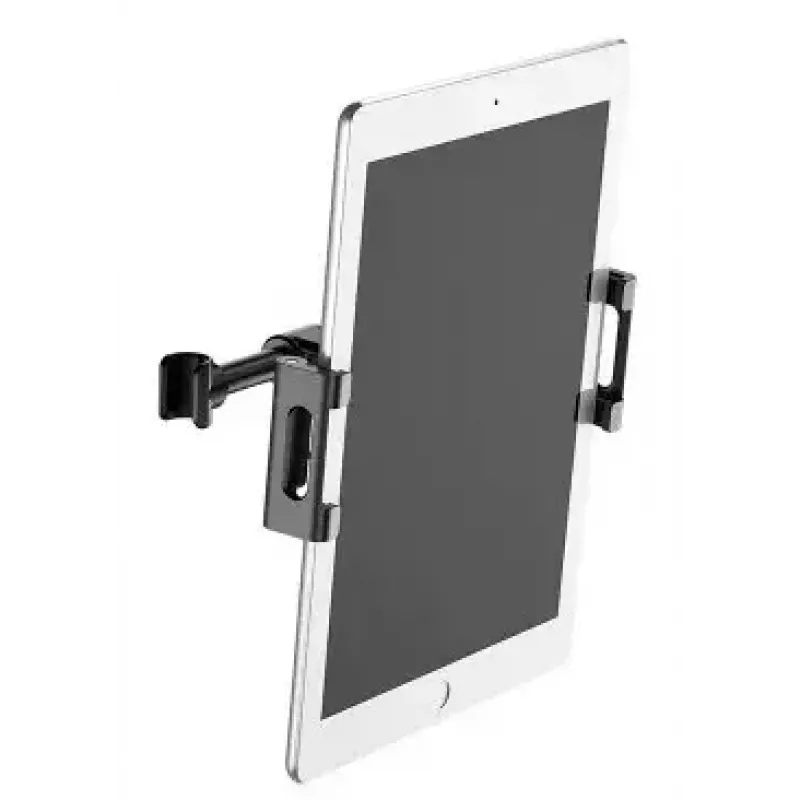 Passiivne hoidik Baseus SUHZ-01 mobiiltelefonile nutitelefonile tahvelarvutile hall