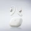 Headset Baseus Eli Sport 2 True Wireless Stereo (TWS) kõrvahaak, sisesisesed, 20–40000 Hz, valge