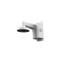 Mount Hikvision DS-1273ZJ-135B