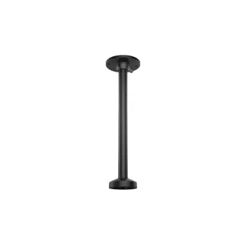 Rippkinnitusklamber Hikvision DS-1271ZJ-110 (must)