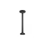 Rippkinnitusklamber Hikvision DS-1271ZJ-110 (must)