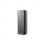 Ligipääsukontrolli lugeja Hikvision DS-K1802E, must, DC 0–12 V, max 0,15 A, 115,9×43,3×17 mm