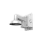 Mount Hikvision DS-1272ZJ-110B