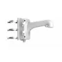 Hikvision DS-1604ZJ-Pole kinnitus