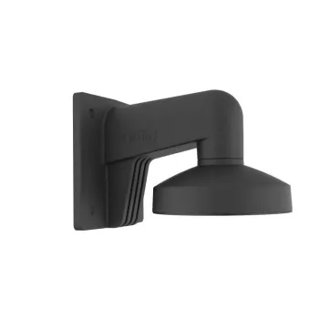 Mount Hikvision DS-1272ZJ-120(Must) Universal Must 4,5 kg