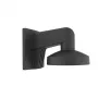 Mount Hikvision DS-1272ZJ-120(Must) Universal Must 4,5 kg