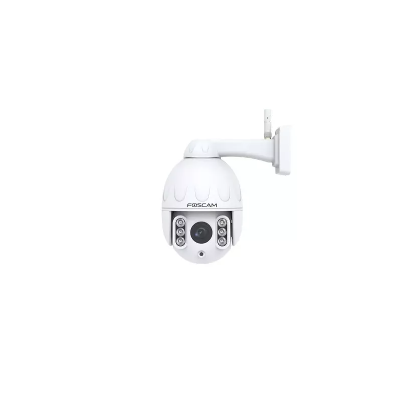 IP-turvakaamera Foscam SD4-WB 2304 x 1536
