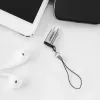 USB-adapter UGREEN USB-C to microUSB Hall, kerge 0,4 kg
