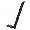 Juhtmevaba USB-adapter TP-LINK MA14H, Wi‑Fi 6 (802.11ax), üheribaline 2,4 GHz, 287 Mbit/s, USB-toitega