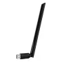 Juhtmevaba USB-adapter TP-LINK MA14H, Wi‑Fi 6 (802.11ax), üheribaline 2,4 GHz, 287 Mbit/s, USB-toitega