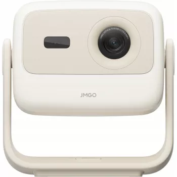Projektor JMGO N1s NANO 1080p kaasaskantav kompaktne — JMGO J61-7K1