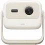 Projektor JMGO N1s NANO 1080p kaasaskantav kompaktne — JMGO J61-7K1