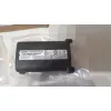 Aku GTS HMC9000-LI(24) pihuarvutile