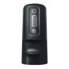 Aku Motorola MC9500 GTS HMC9500-LI