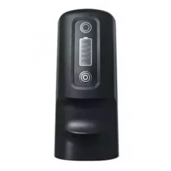 Aku Motorola MC9500 GTS HMC9500-LI