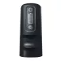 Aku Motorola MC9500 GTS HMC9500-LI