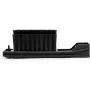 Harja robotmuruniidukile Ecovacs GOAT G1-800 I-Shape, must