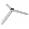 Käekaamera stabilisaator Zhiyun Tech Smooth Q3 Combo