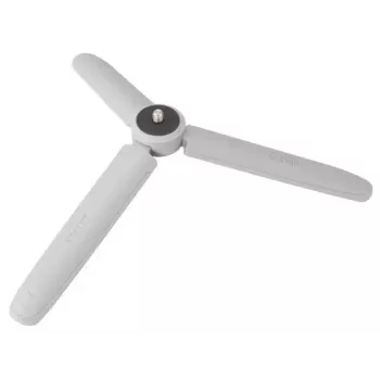 Käekaamera stabilisaator Zhiyun Tech Smooth Q3 Combo