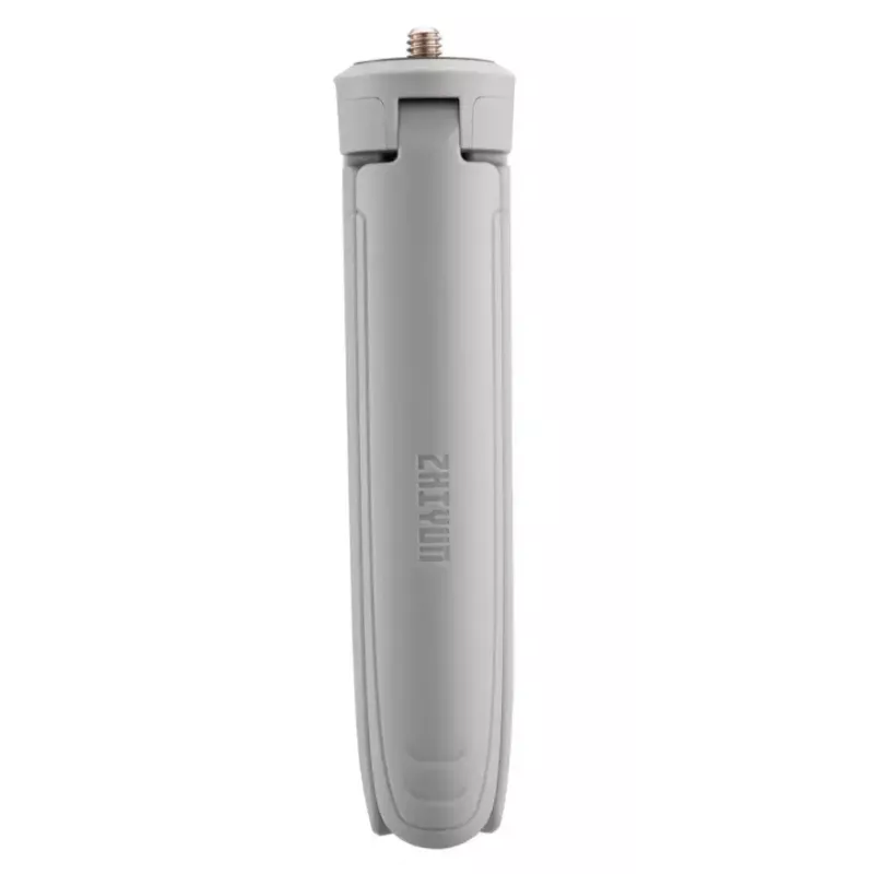 Käekaamera stabilisaator Zhiyun Tech Smooth Q3 Combo
