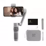 Käekaamera stabilisaator Zhiyun Tech Smooth Q3 Combo