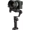 Gimbal Zhiyun Crane 4 3-teljeline stabilisaator kuni 10-tunnise akukestvusega