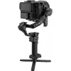Gimbal Zhiyun Crane 4 3-teljeline stabilisaator kuni 10-tunnise akukestvusega