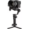 Gimbal Zhiyun Crane 4 3-teljeline stabilisaator kuni 10-tunnise akukestvusega