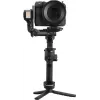 Gimbal Zhiyun Crane 4 3-teljeline stabilisaator kuni 10-tunnise akukestvusega