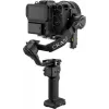 Gimbal Zhiyun Crane 4 3-teljeline stabilisaator kuni 10-tunnise akukestvusega