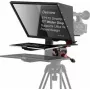 Teleprompter Desview TP170 17-tolline reguleeritava kõrgusega kerge teleprompter