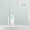 Oclean A10 suuloputusaparaat, hall