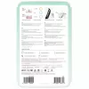 Oclean A10 suuloputusseade, roheline