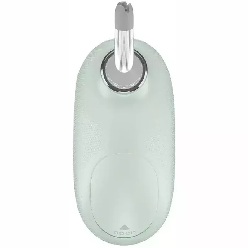 Oclean A10 suuloputusseade, roheline