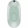 Oclean A10 suuloputusseade, roheline