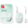 Oclean A10 suuloputusseade, roheline