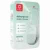 Oclean A10 suuloputusseade, roheline