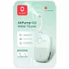Oclean A10 suuloputusseade, roheline