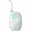 Oclean A10 suuloputusseade, roheline