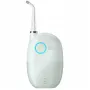 Oclean A10 suuloputusseade, roheline