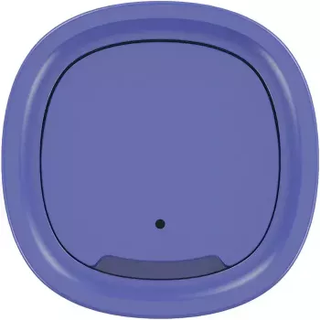 Oclean elektriline hambahari X Lite sinine