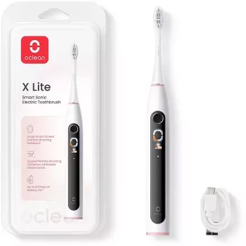 Oclean elektriline hambahari X Lite hall