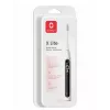 Oclean elektriline hambahari X Lite hall