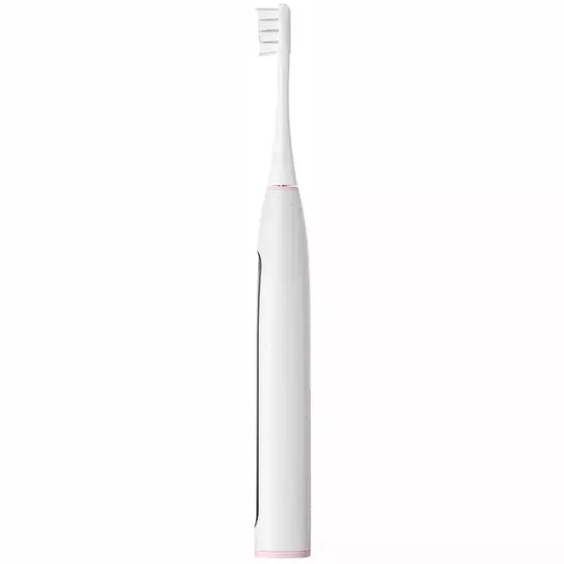 Oclean elektriline hambahari X Lite hall