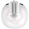 Oclean elektriline hambahari X Lite hall