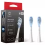 Oclean UC03-2 Toothbrush Heads 2 pcs Valge Oclean