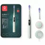 Toothbrush Oclean X Ultra Mint OCLEAN