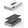 USB-C adapter Rokid UNB23010 — 2x USB-C port, must