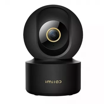 Turvakaamera Imilab C22 CMSXJ60A/BK